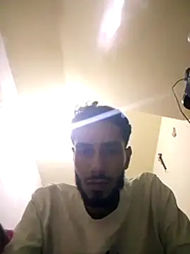 jhon01000 Live XXX Chat