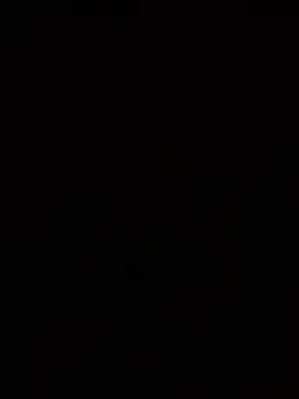 JuliemstomaのライブXXXチャット