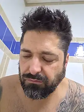 Muchos_cogios Webcamshow