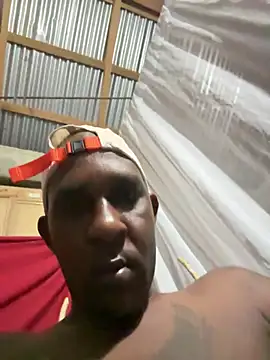 rafa037 现场XXX聊天