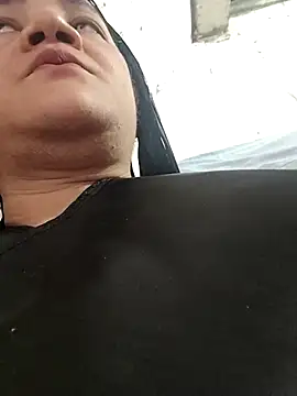 BridgetteOnfire 现场XXX聊天
