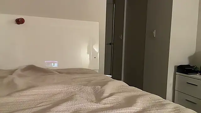 allyanalangell Live XXX-Chat