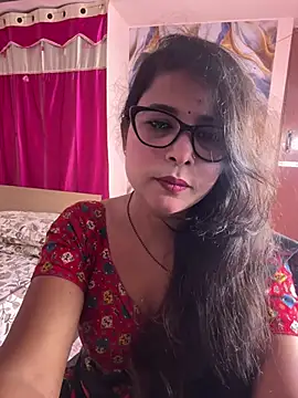Soni_1191 Adlı Modelin Canlı XXX Sohbeti