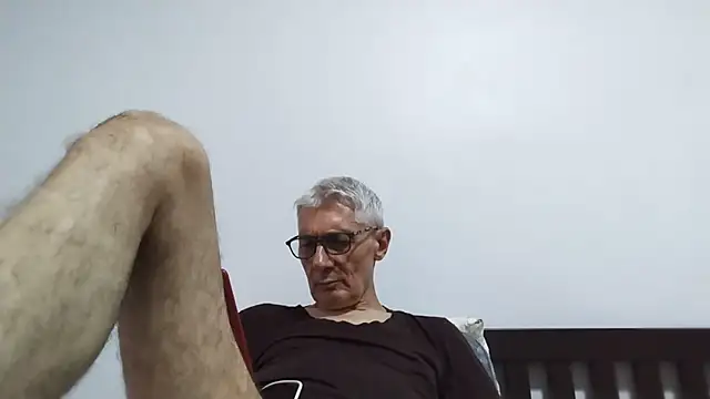 BIGUNCUTHARDCOCK 웹캠 쇼