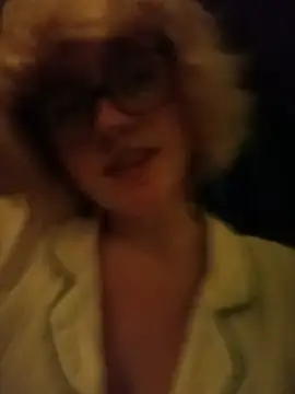 mcjbgfhgjhiiilllufjyf's Live XXX Chat