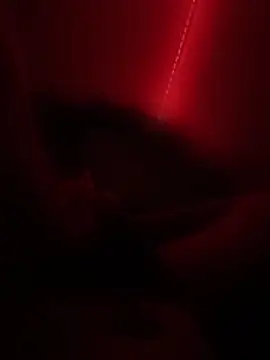 Show modela Yoyo_1230 na web-kameri