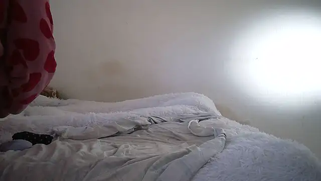 Suger-Boobs Chat XXX live