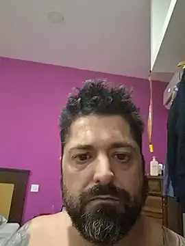 Muchos_cogios – webcam-show