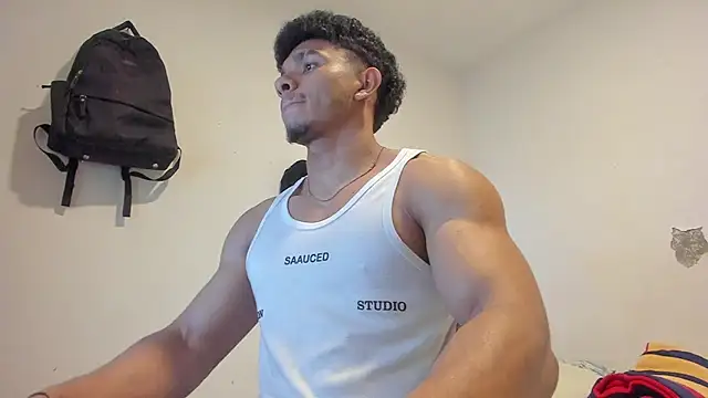 Chat +18 de Jayden_VanceJS ao vivo