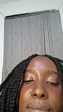yara-ebony Chat XXX in diretta