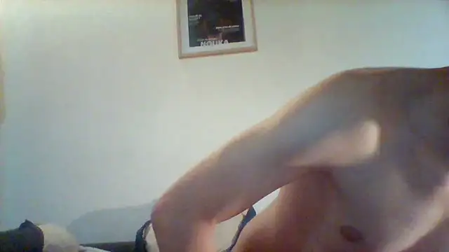Chatroom XXX en direct de dipsy3535