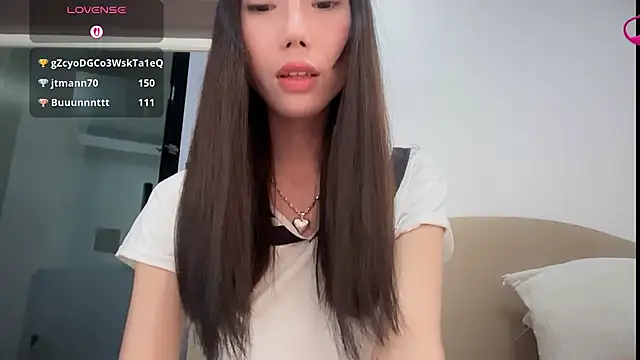 bajejek01 Live XXX-Chat
