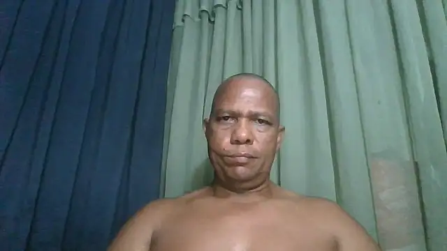 bigblackcock75 라이브 XXX 채팅