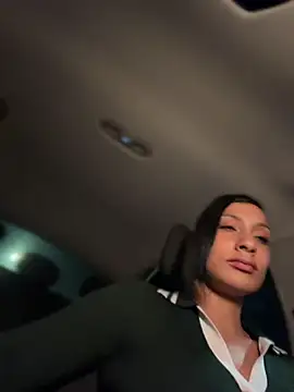 FerrariFrench Live XXX-Chat