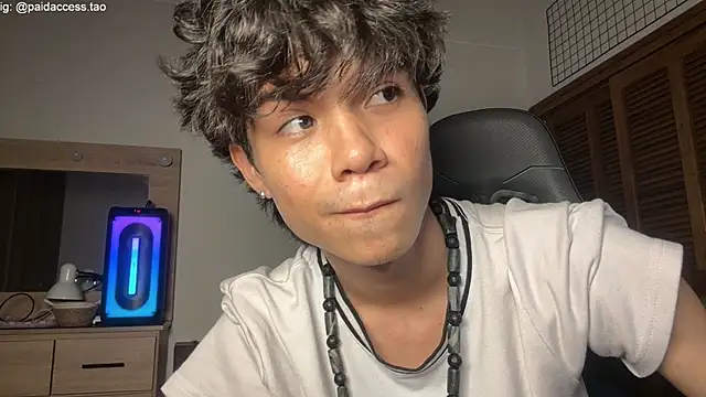 دردشة OopsAgain_ الجنسية المباشرة