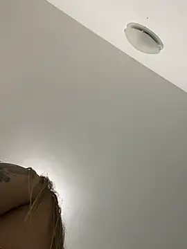 Živý XXX chat Ma_Santos