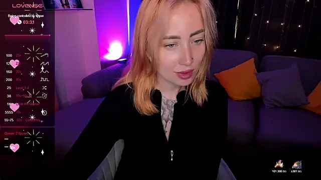 deboramoore Chat XXX live