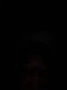 Croppedsex Webcam-Show