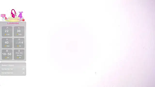 Lizza_Jones' Live XXX Chat