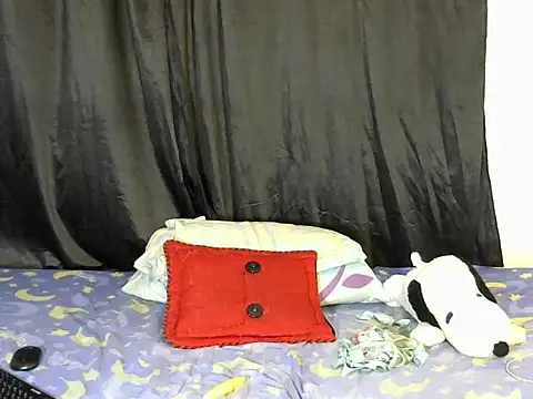 Živý XXX chat Mia_novoa_1