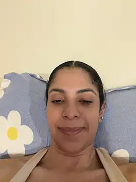 karlatiburcio live XXX chat