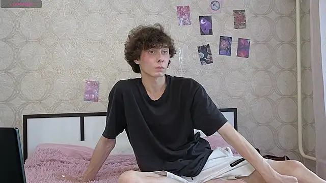 Liam_Winss Live XXX-chat
