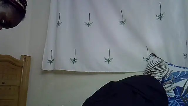 Enkarxx – Live XXX-chat