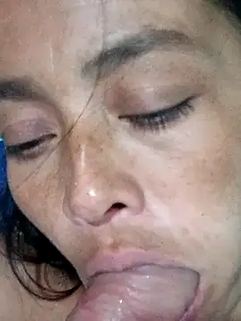 Sembang XXX Secara Langsung sarayulith