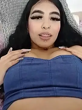 Živý XXX chat Sofia_Angel_1