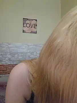 Živý XXX chat wildlia