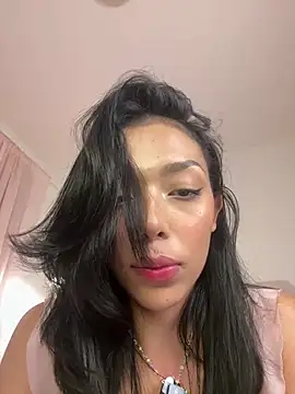 Živý XXX chat selene_phmoon