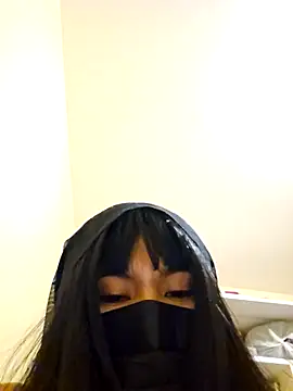 Živý XXX chat Latin_summer