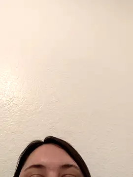 Živý XXX chat stellabellaaa