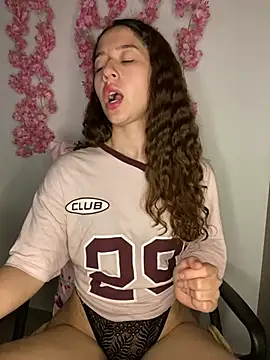 -rosi Chat XXX in diretta