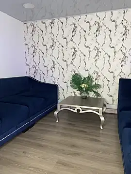 Živý XXX chat Lunai_gh