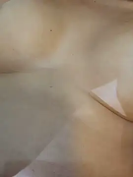 Živý XXX chat _MissPompitas23_