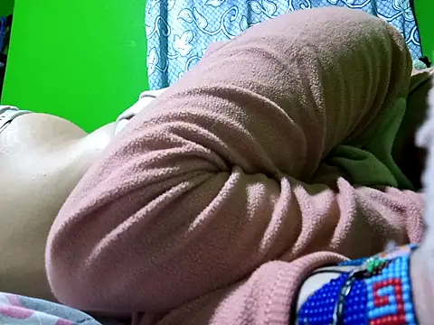 Zoe_aylor XXX чат на живо