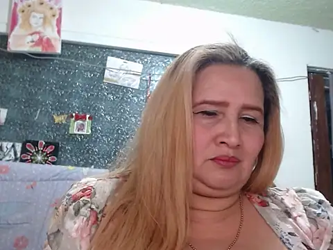 Živý XXX chat Perla1981--