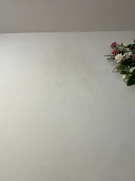 Živý XXX chat IvonneOwen