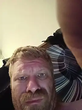 Czat XXX na żywo – cockycummer