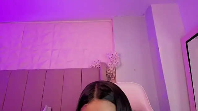 Živý XXX chat MollyBigBoobs12