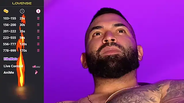 دردشة Max-prada الجنسية المباشرة