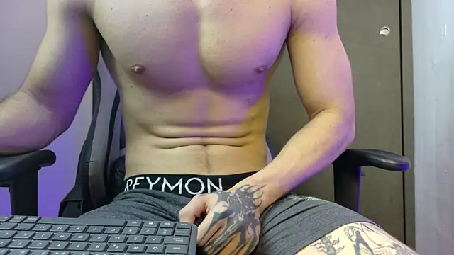 Chat +18 de eren_jeager ao vivo