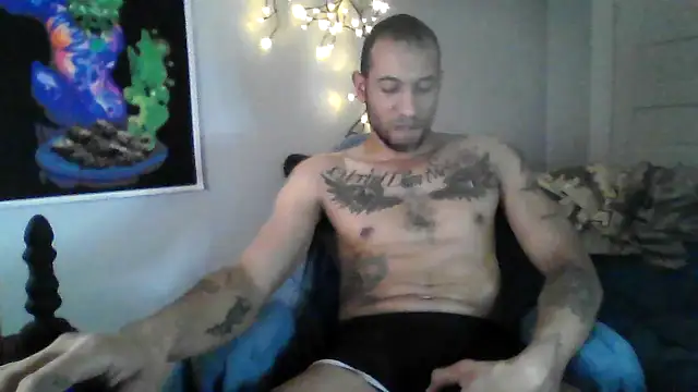 Živý XXX chat krat0s1