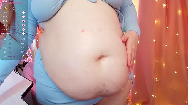 Živý XXX chat Mia_Bows