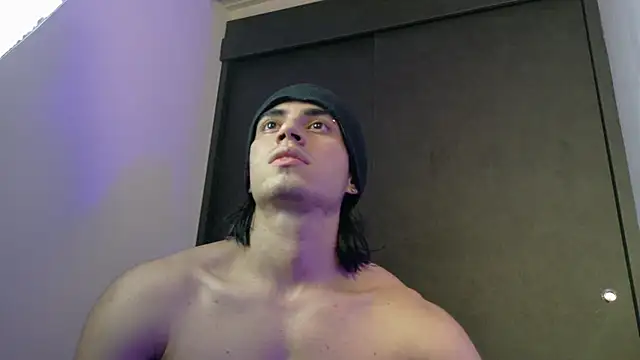 Chat XXX Live eren_jeager