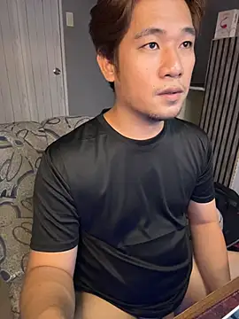 Živý XXX chat Titanryu