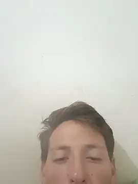 Živý XXX chat welltommy2001