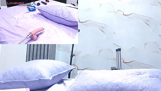 Liaa_cams' Live XXX Chat