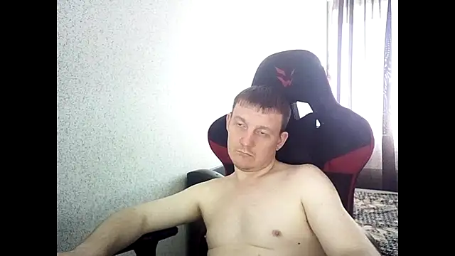 MysteriousWanderer's Live XXX Chat